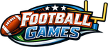 football games